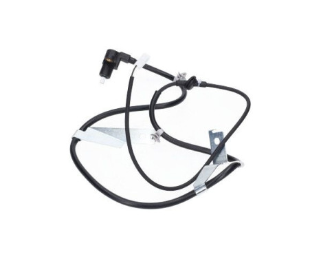 ABS-givare BAS-8515 Kavo parts, bild 4