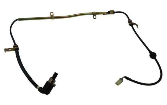 ABS-givare BAS-8518 Kavo parts, bild 2