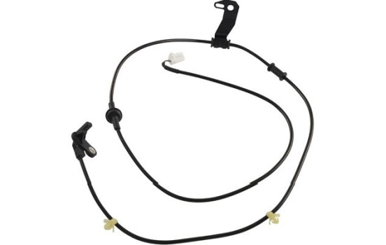 ABS-givare BAS-8525 Kavo parts