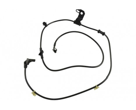 ABS-givare BAS-8526 Kavo parts