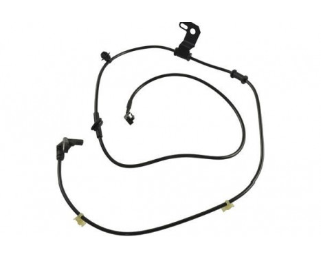 ABS-givare BAS-8526 Kavo parts, bild 2