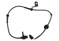 ABS-givare BAS-8528 Kavo parts