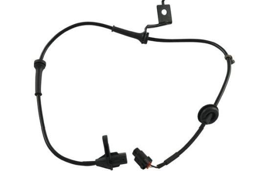 ABS-givare BAS-8528 Kavo parts