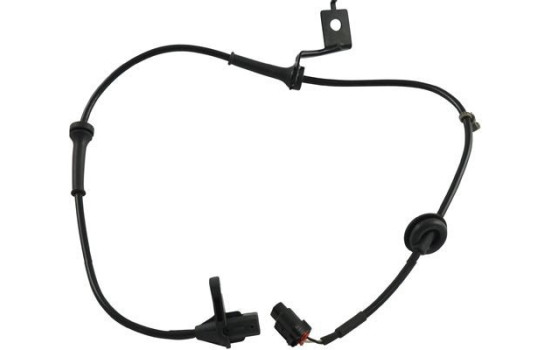 ABS-givare BAS-8528 Kavo parts, bild 2