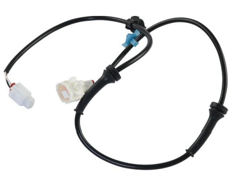 ABS-givare BAS-8530 Kavo parts