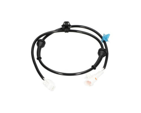 ABS-givare BAS-8530 Kavo parts, bild 2