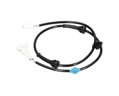 ABS-givare BAS-8530 Kavo parts, bild 3