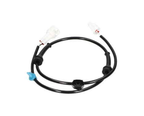 ABS-givare BAS-8530 Kavo parts, bild 4