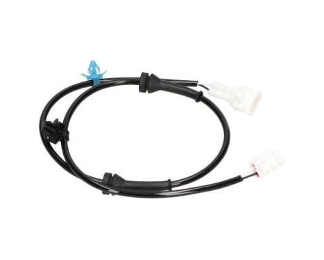 ABS-givare BAS-8530 Kavo parts, bild 5