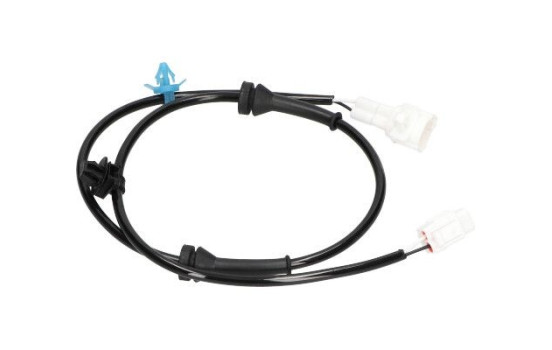 ABS-givare BAS-8530 Kavo parts, bild 5
