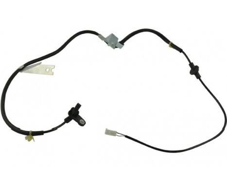 ABS-givare BAS-8532 Kavo parts