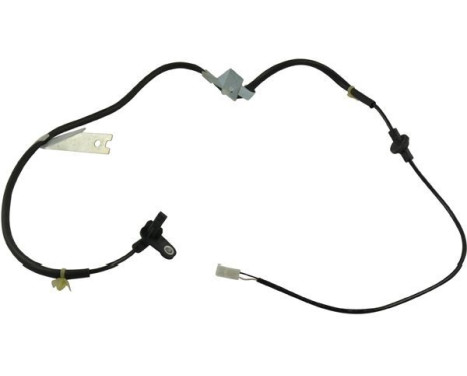 ABS-givare BAS-8532 Kavo parts, bild 2