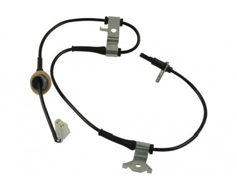 ABS-givare BAS-8533 Kavo parts