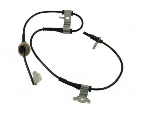 ABS-givare BAS-8533 Kavo parts, bild 2