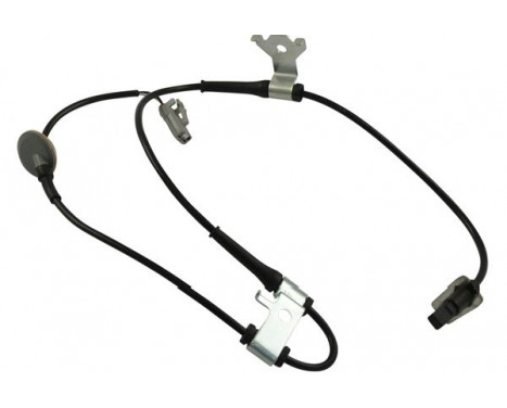 ABS-givare BAS-8534 Kavo parts