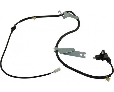 ABS-givare BAS-8538 Kavo parts