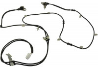 ABS-givare BAS-8539 Kavo parts