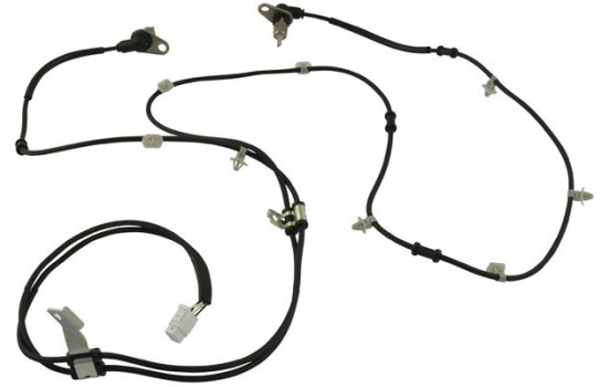 ABS-givare BAS-8539 Kavo parts