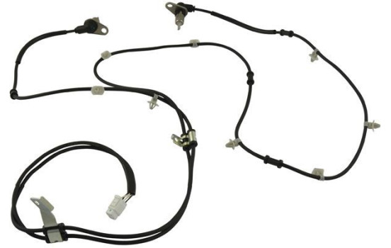 ABS-givare BAS-8539 Kavo parts, bild 2