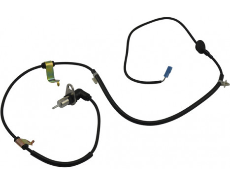 ABS-givare BAS-8540 Kavo parts