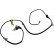 ABS-givare BAS-8540 Kavo parts