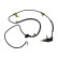 ABS-givare BAS-8541 Kavo parts