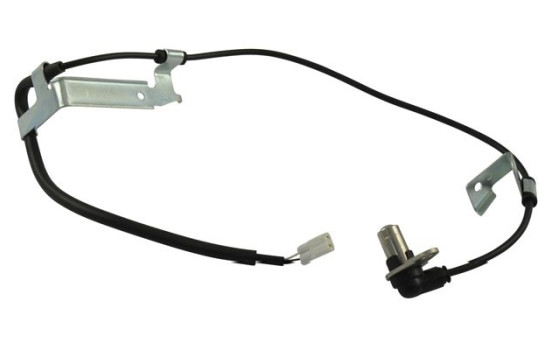 ABS-givare BAS-8546 Kavo parts