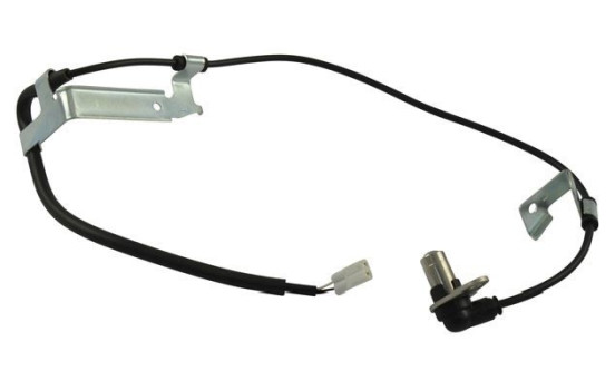ABS-givare BAS-8546 Kavo parts, bild 2