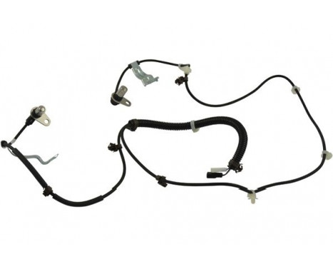 ABS-givare BAS-8548 Kavo parts