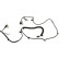 ABS-givare BAS-8548 Kavo parts