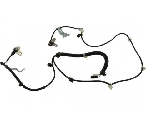 ABS-givare BAS-8548 Kavo parts, bild 2