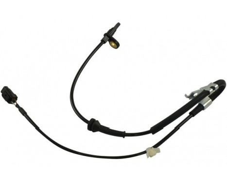 ABS-givare BAS-8552 Kavo parts