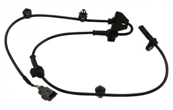 ABS-givare BAS-8555 Kavo parts