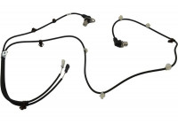 ABS-givare BAS-8557 Kavo parts