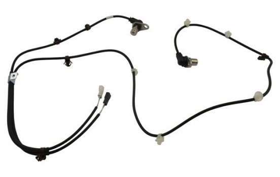 ABS-givare BAS-8557 Kavo parts