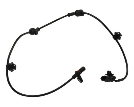 ABS-givare BAS-8559 Kavo parts