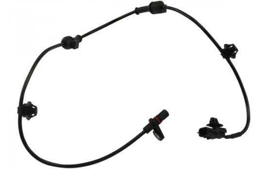 ABS-givare BAS-8559 Kavo parts