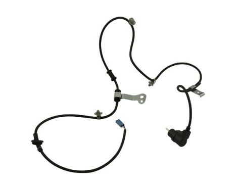 ABS-givare BAS-8568 Kavo parts