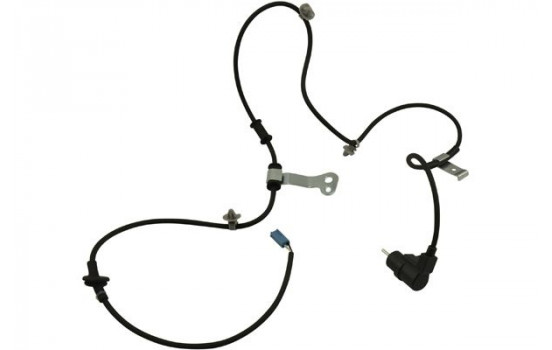 ABS-givare BAS-8568 Kavo parts