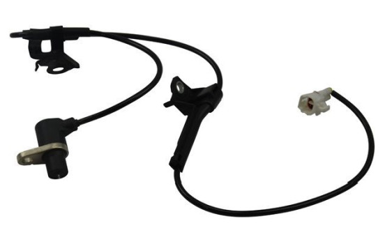 ABS-givare BAS-9002 Kavo parts, bild 2