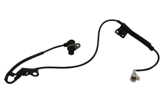 ABS-givare BAS-9004 Kavo parts, bild 2