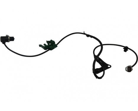 ABS-givare BAS-9005 Kavo parts