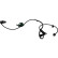 ABS-givare BAS-9005 Kavo parts
