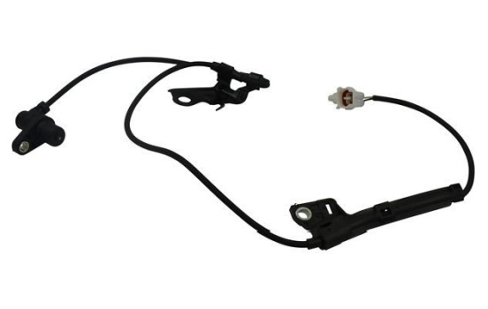 ABS-givare BAS-9008 Kavo parts, bild 2