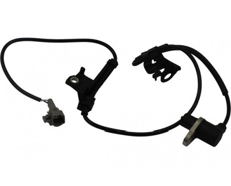 ABS-givare BAS-9013 Kavo parts
