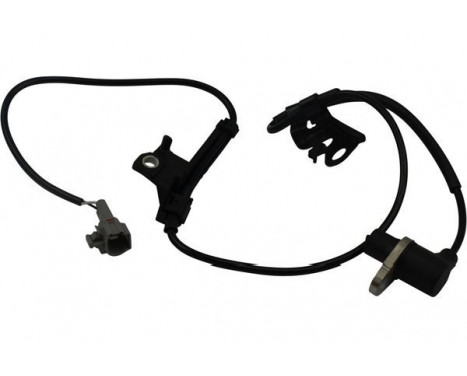 ABS-givare BAS-9013 Kavo parts, bild 2