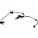 ABS-givare BAS-9014 Kavo parts