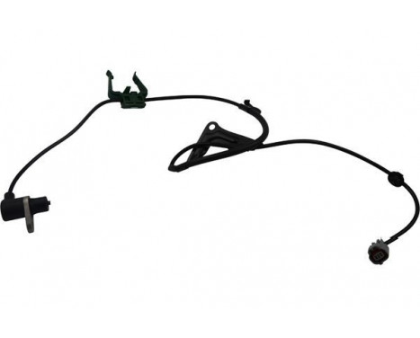 ABS-givare BAS-9014 Kavo parts, bild 2