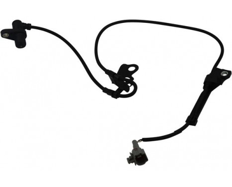 ABS-givare BAS-9018 Kavo parts