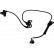 ABS-givare BAS-9018 Kavo parts